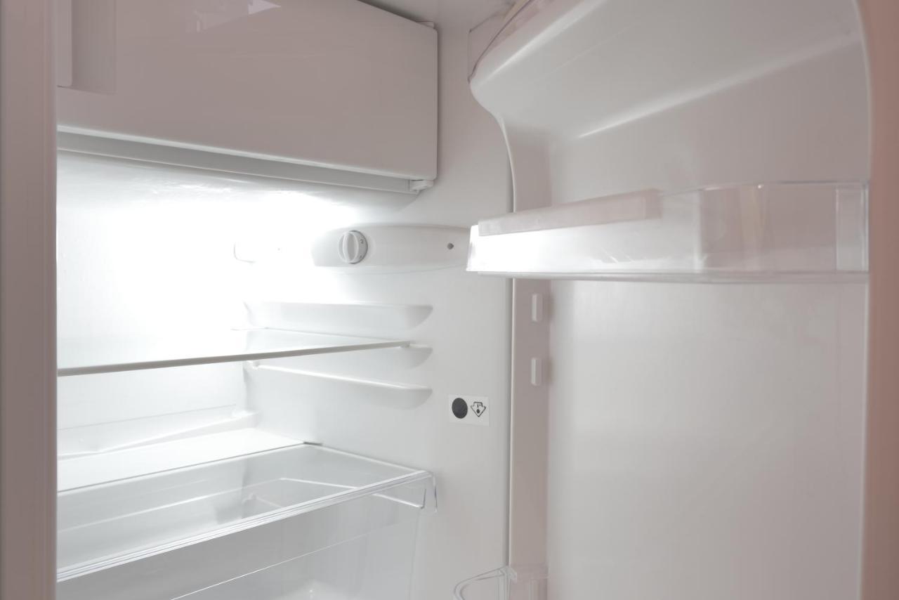 Ferienwohnung Heimaterde Мильгейм-на-Руре Экстерьер фото